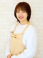 アール(R) Akari 