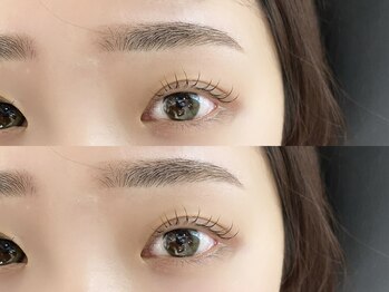 ネリネ 天神(nerine)/【セットメニュー】[天神南駅]