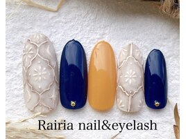 デザインコース