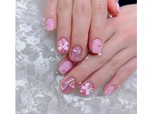 ミモ(Mimo')/
