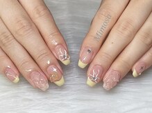 ミモザ 吉祥寺(Mimosa)/