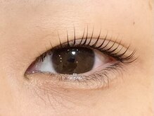 ソラネオリーブ 相模大野店(sola neolive)/【パリジェンヌ】まつ毛パーマ