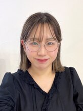 リアネイル(lia nail)&nbsp;Seiko 