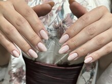 ノプシス(nopsis)/《hand》nopsis design