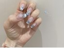 マググラ☆7000円