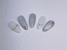 ミンミン(Min min)/定額デザイン