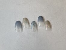 エイム 目黒店(Aim)/2410-B3