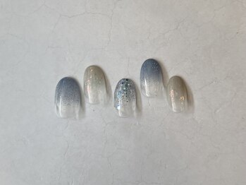 エイム 目黒店(Aim)/2410-B3