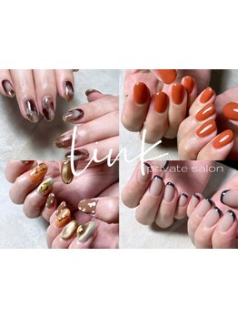 シンプル系（オフィス・日常）が得意