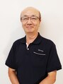 湘南整体院 秦野/源平邦康