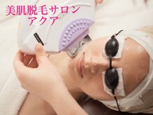 アクア