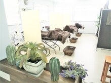 アイズ 新所沢店(I's)