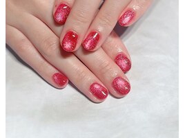 カラーマグネット