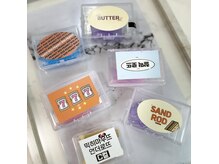 ヴェール アイラッシュ(vert eyelash)の雰囲気（韓国ロッドで作るまつ毛パーマ♪【まつげパーマ/高崎駅】）