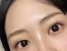 安定高持続☆LEDエクステ120本 (オフがある場合はご要望欄でお伝えください）