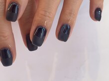 ドロウ フィーグ(DLAW figue)/ネイビーカラー