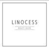 リノセス(Linocess)のお店ロゴ