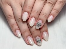 アルブル(ARBRE)/