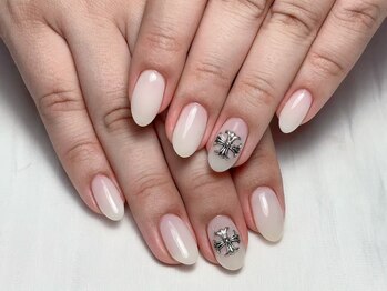 アルブル(ARBRE)/