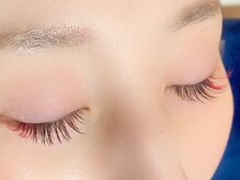 オルエ(olue)/フラットラッシュ/熊本まつげ