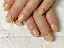 ニケ/持込プラン¥7000