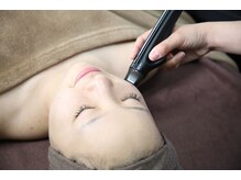 オアオア(OAOA)