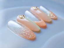 マイクコ プライベートネイルサロン(My Kuko Private Nail Salon)