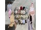 ネクサス 北参道(NEXUS)の写真