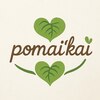 ポマイカイ 名古屋丸の内店(pomaikai)のお店ロゴ