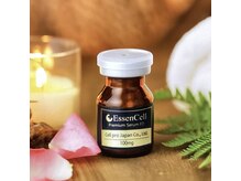 エルセル 新宿店(Eru cells)