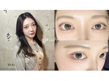 エフ バイ ブリック ア ブラック(ef.by BRIC A BRAC)