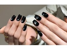 ミミ ネイルサロン(MIMI)/