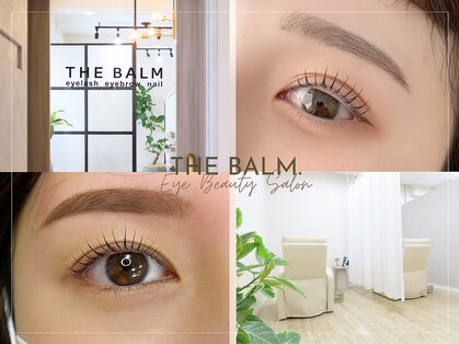 ザバーム 三鷹店(THE BALM)の写真