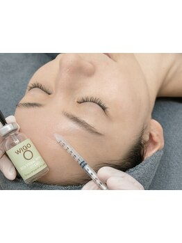 ハリツヤをUPしたい