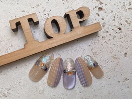 Halloweenマグネット