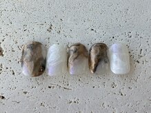 キマルス(kimallus)/