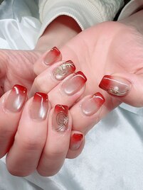 持ち込みデザイン