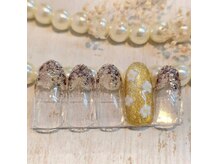 スースビー(Su's B)/2月 NEWデザイン