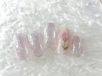 春デザイン 7980円