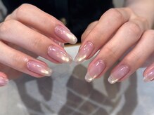 noix【ノワ】【4月9日 NEW OPEN（予定）】