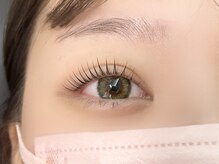 アイ シャルマン 田町(EYE CHARMANT)/パリジェンヌ☆田町/品川