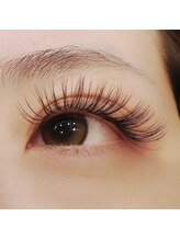 ノーファンデの樹 健康の丘/ナチュラル仕上げもお任せ下さい