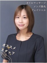 トミー(TOMIi)&nbsp;渥美 