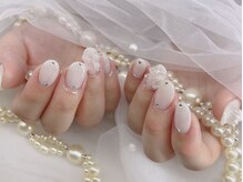 アイカ(Aika)/