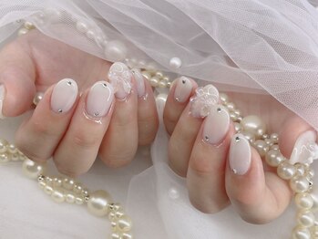アイカ(Aika)/