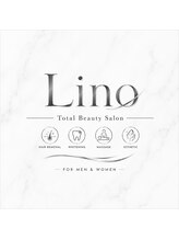 リノ 天神大名店(Lino) Lino