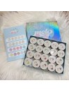新色随時入荷・enoi取扱店
