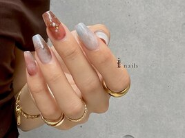 リゾートテラコッタニュアンス