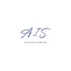 アイス 名古屋栄(AIS)のお店ロゴ