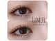 ルミエル(Lumiel)の写真